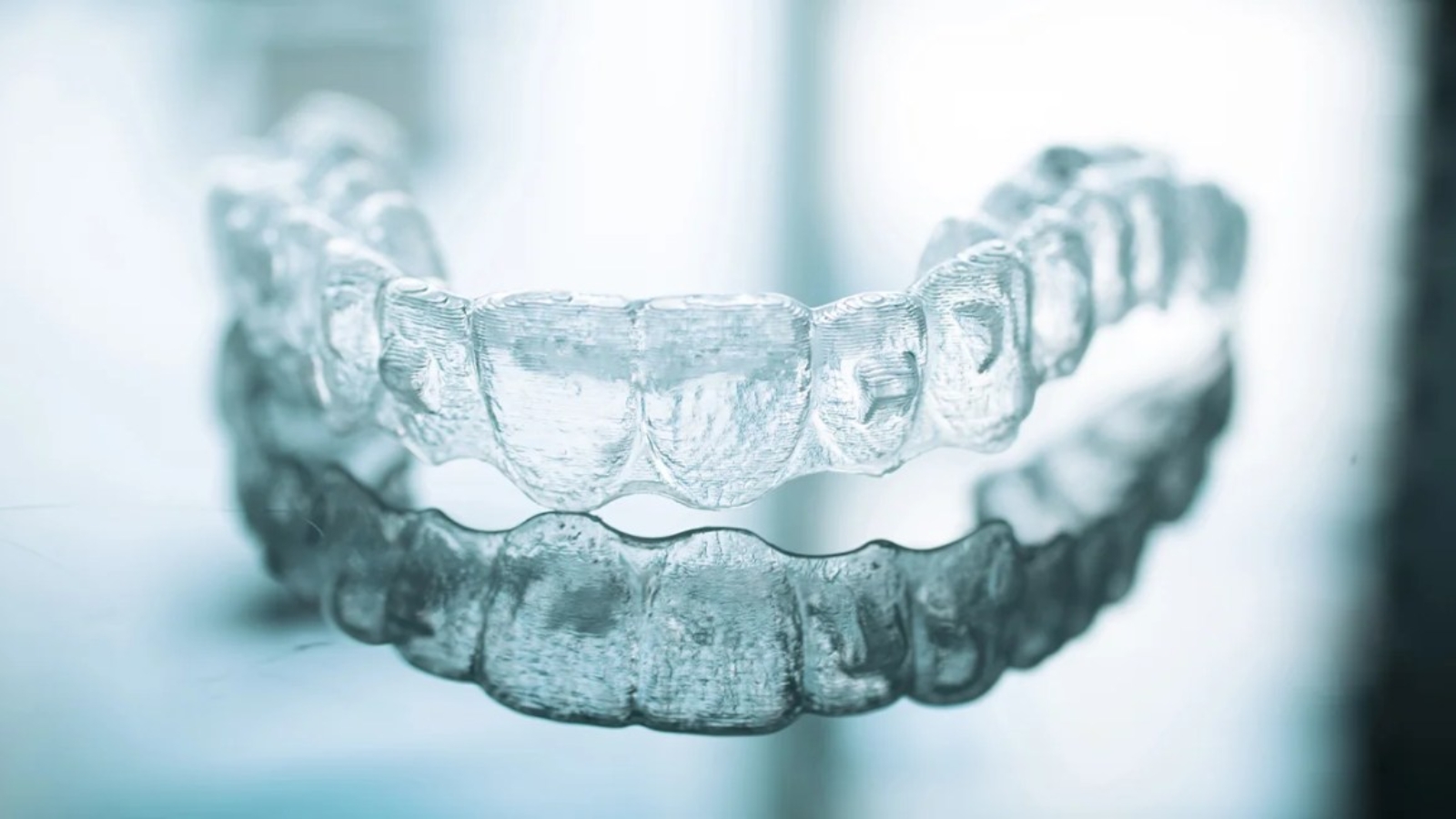 invisalign-featured