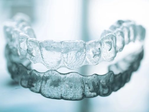 invisalign-featured