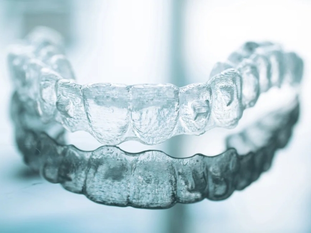 invisalign-featured