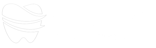 medway-logo-white