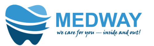 medway-logo