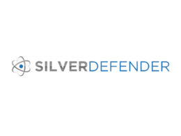 silver-defender 780x715