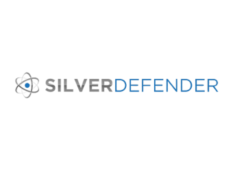 silver-defender 780x715